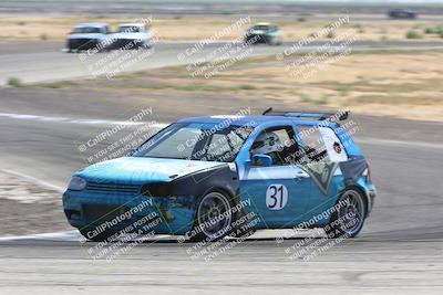 media/Sep-28-2024-24 Hours of Lemons (Sat) [[a8d5ec1683]]/1pm (Off Ramp)/